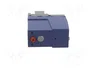 TELEMECANIQUE SENSORS Módulo de automatización presostato 0,6-10bar G1/4 pulgadas