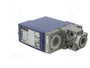 TELEMECANIQUE SENSORS Módulo de automatización presostato 0,6-10bar G1/4 pulgadas