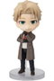 Bandai Spirits Co. Loid Forger Figuarts Mini 9 cm