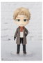 Bandai Spirits Co. Loid Forger Figuarts Mini 9 cm