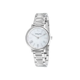 Reloj Mujer Pierre Cardin CBC.5002 (Ø 32 mm)