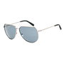 Gafas de Sol Hombre Guess GU00089-6208D Ø 62 mm