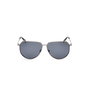 Gafas de Sol Hombre Guess GU00089-6208D Ø 62 mm
