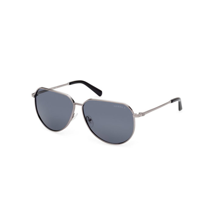 Gafas de Sol Hombre Guess GU00089-6208D Ø 62 mm