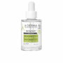 A-Derma BIOLOGY Hyalu Sérum 3 en 1 30 ml