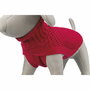 Jersey para Perro Trixie Rojo M