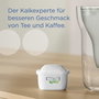Brita MAXTRA PRO Extra Limescale Protection Pack 3
