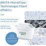 Brita MAXTRA PRO Extra Limescale Protection Pack 3