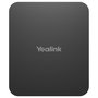 Yealink MCore-PRO-MS Mini PC Intel Core i5 11ª Gen 8GB RAM 128GB SSD WiFi 6E