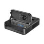 Yealink MCore-PRO-MS Mini PC Intel Core i5 11ª Gen 8GB RAM 128GB SSD WiFi 6E