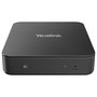 Yealink MCore-PRO-MS Mini PC Intel Core i5 11ª Gen 8GB RAM 128GB SSD WiFi 6E