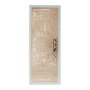 LATTAFA Pride of Lattafa Fakhar Parfum d'Interieur 450 ml