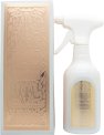 LATTAFA Pride of Lattafa Fakhar Parfum d'Interieur 450 ml