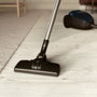 Electrolux PD82-4ST SILENCE azul