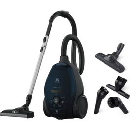 Electrolux PD82-4ST SILENCE azul