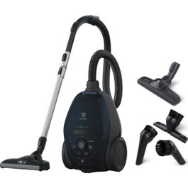 Electrolux PD82-4ST SILENCE azul