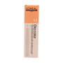 L'Oréal Professionnel Paris DIA COLOR 5.4 Castaño Claro Cobrizo 60 ml