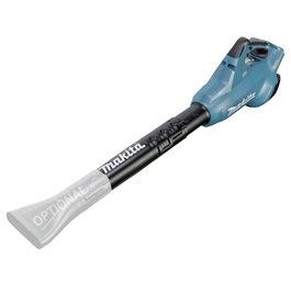 Makita DUB362Z Soplador de hojas a batería