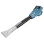 Makita DUB362Z Soplador de hojas a batería
