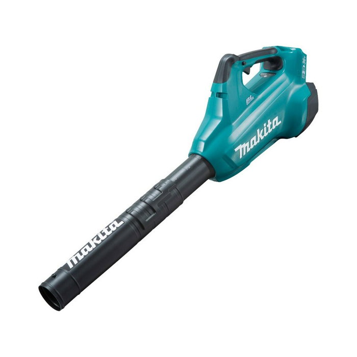 Makita DUB362Z Soplador de hojas a batería