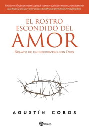 RIALP, El rostro escondido del amor - RIALP