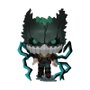 FUNKO Figura POP Plus My Hero Academia Izuku Midoriya