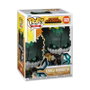 FUNKO Figura POP Plus My Hero Academia Izuku Midoriya