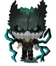 FUNKO Figura POP Plus My Hero Academia Izuku Midoriya FUNKO Figura POP Plus My Hero Academia Izuku Midoriya