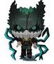 FUNKO Figura POP Plus My Hero Academia Izuku Midoriya