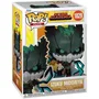 Funko My Hero Academia Izuku Midoriya Figura de Vinilo 9 cm AAAOX56704