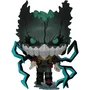 Funko My Hero Academia Izuku Midoriya Figura de Vinilo 9 cm AAAOX56704
