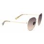 Gafas de Sol Mujer Longchamp LO101S5619726 ø 56 mm