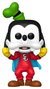 Funko Figura POP! Mickey and Friends Goofy 1963