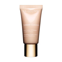 Clarins Instant Concealer 01
