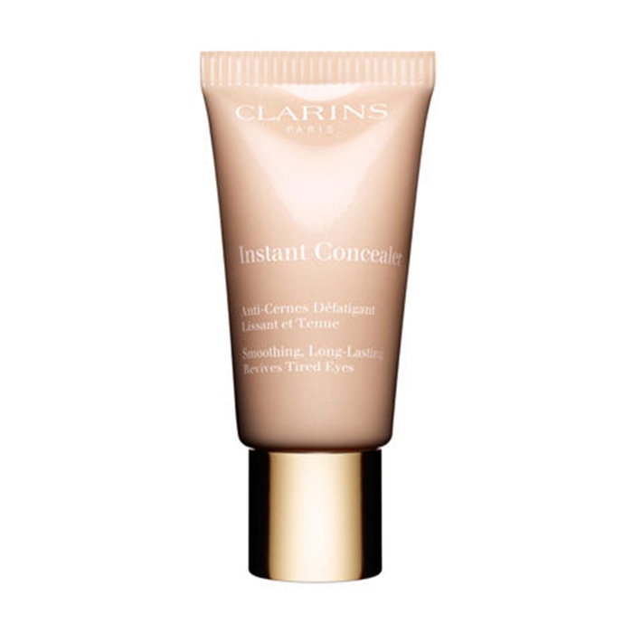 Clarins Instant Concealer #01 15 ml