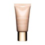 Clarins Instant Concealer #01 15 ml