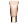 Clarins Instant Concealer #01 15 ml