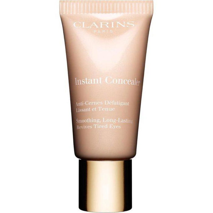 Clarins Instant Concealer #01 15 ml