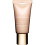 Clarins Instant Concealer #01 15 ml