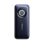 Baseus EnerCore CR11 Retractable 20000mAh 67W Cosmic Black