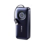 Baseus EnerCore CR11 Retractable 20000mAh 67W Cosmic Black