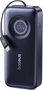Baseus EnerCore CR11 Retractable 20000mAh 67W Cosmic Black