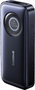 Baseus EnerCore CR11 Retractable 20000mAh 67W Cosmic Black