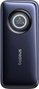 Baseus EnerCore CR11 Retractable 20000mAh 67W Cosmic Black