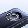 Baseus EnerCore CR11 Retractable 20000mAh 67W Cosmic Black