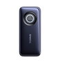 Baseus EnerCore CR11 Retractable 20000mAh 67W Cosmic Black