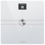 Withings Body Comp, Blanco, 7.11 cm