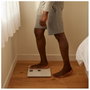 Withings Body Comp, Blanco, 7.11 cm