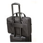 Kensington Maletín Contour 2.0 Business para Portátil 15,6 Pulgadas Negro