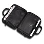 Kensington Maletín Contour 2.0 Business para Portátil 15,6 Pulgadas Negro